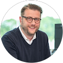 Marvin L. profielfoto